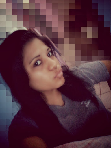 Ivette Martinez Photo 32