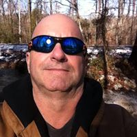 Keith Tripp Photo 10