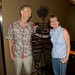Suzanne David Photo 12