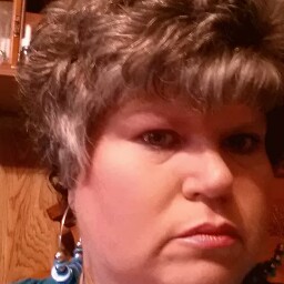 Patsy Thompson Photo 9