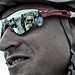 Tim Gruber Photo 12