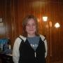Kathy Vaughan Photo 24