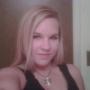 Heather Gay Photo 27