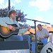 Rick Wylie Photo 14
