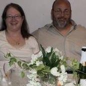 Lisa Mchenry Photo 22