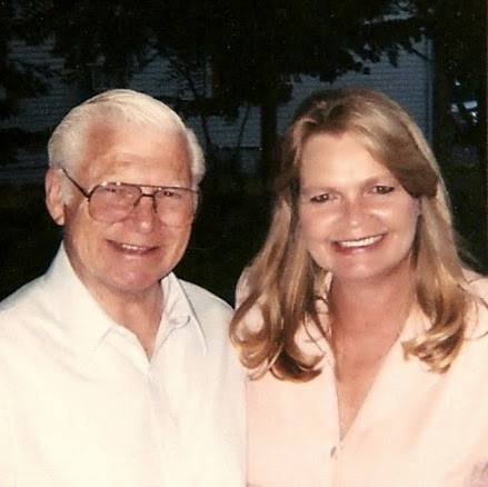 Terry Stewart Photo 34