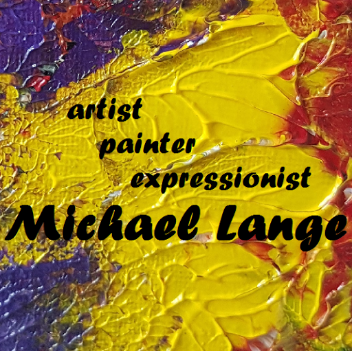 Michael Lange Photo 44