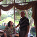 Sharon Wegman Photo 5