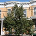 Jacob Spitzer Photo 12