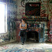 Monte Randall Photo 5