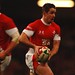Shane Williams Photo 27