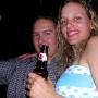 Cindy Whalen Photo 20