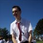 Daniel Sampson Photo 27