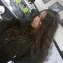 Catherine Padilla Photo 24