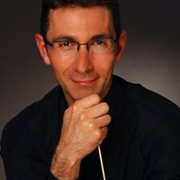 Rick Regan Photo 24