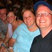 Susan Aikens Photo 22