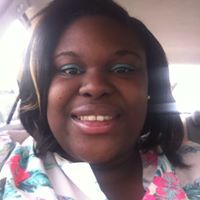 Jessica Crenshaw Photo 18