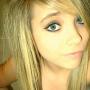 Kelly Shepherd Photo 20