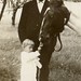 Harold Erickson Photo 20