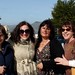 Gail Ash Photo 12