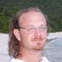 David Cory Photo 34
