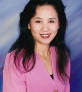 Ping Chen Photo 1