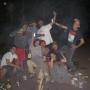 Scott Reiter Photo 35