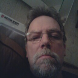 Ken Swain Photo 17