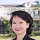 Tracy Nguyen Photo 7