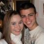 James Bucci Photo 34