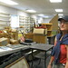 Cynthia Tompkins Photo 21