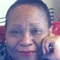 Cynthia Cosby Photo 12