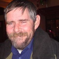 Alan Graham Photo 41
