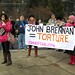 John Brennan Photo 74