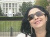 Andrea Rios Photo 9
