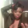 Latoya Matthews Photo 22