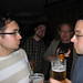 David Heilmann Photo 6