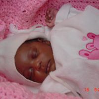 Angela Ervin Photo 11