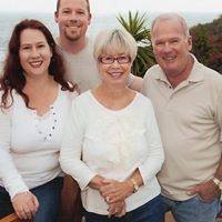 Ann Hunnicutt Photo 19