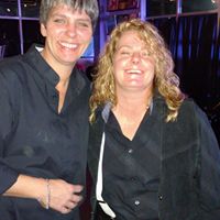 Bonnie Crosby Photo 14