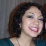 Jenny Adams Photo 41