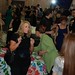 Michele Conner Photo 12