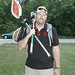 Terry Combs Photo 32