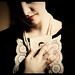 Rachel Albritton Photo 8