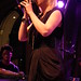 Tara Keith Photo 17