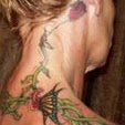 Terri Hendricks Photo 11