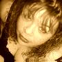Helen Phillips Photo 20