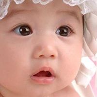 Sameer Ali Photo 39