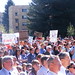 Alan Cheney Photo 21