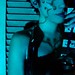 Julia Spinelli Photo 8